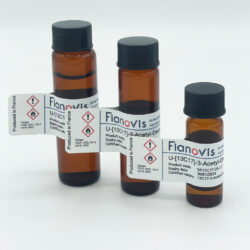 Fianovis-mycotoxin-standards-several-conditioning