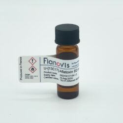 Fianovis-mycotoxin-standards-vial