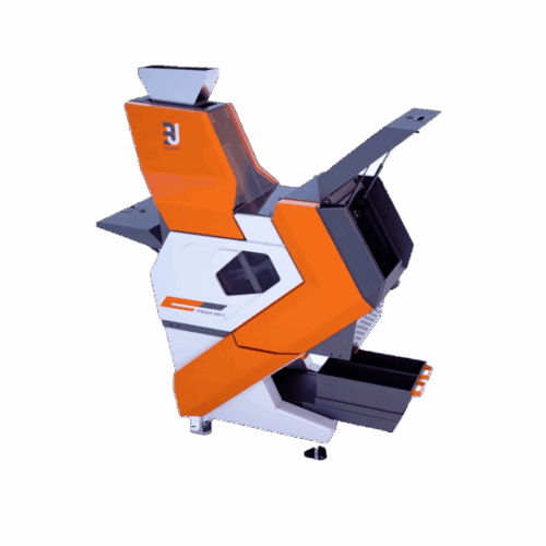 Fenix Mini_02new Fenix Mini_02new