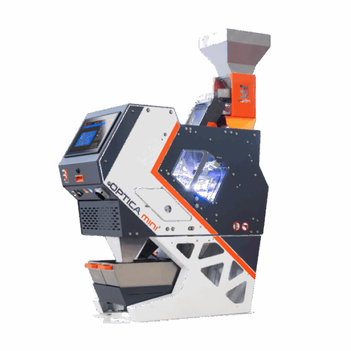 Optica mini LOW 2new Optica mini LOW 2new