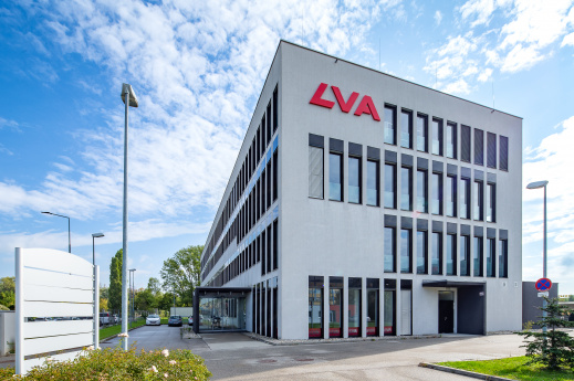 Neuer Partner für Referenzmaterialien im Sortiment